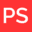 Website icon for press-start.com.au