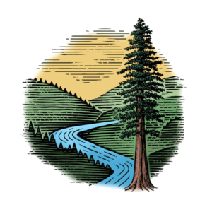 Website icon for pressbanner.com
