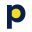 Website icon for presscenter.com