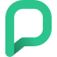 Website icon for pressdisplay.com