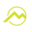 Website icon for presse-augsburg.de