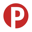 Website icon for presseportal.ch