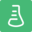 Website icon for presslabs.com
