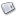Website icon for pressreference.com