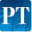 Website icon for presstelegram.com