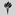 Website icon for pressthink.org
