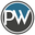 Website icon for presswizards.com