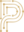Website icon for prestixhospitality.com