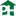 Website icon for prestwickhouse.com