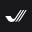 Website icon for presults.com
