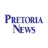 Website icon for pretorianews.co.za