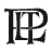 Website icon for prettylittlething.us