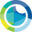 Website icon for preventblindness.org