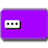 Website icon for previews-app.com