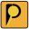 Website icon for prevtool.com
