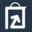 Website icon for prezzoforte.it