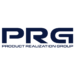 Website icon for prgnpi.com