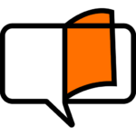 Website icon for prhspeakers.com