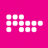 Website icon for priberam.com
