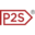 Website icon for price2spy.com