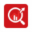Website icon for priceexpose.com