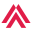 Website icon for pricelyzer.com