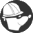 Website icon for pricemole.io