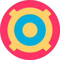 Website icon for pricespy.co.uk