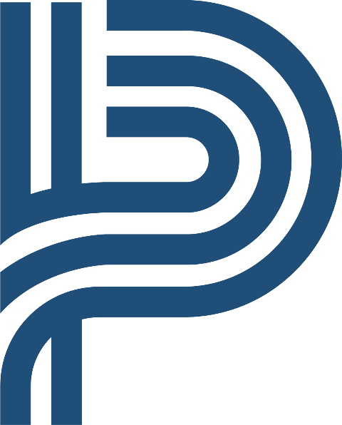 Website icon for pricinglogic.com