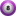 Website icon for prigotovit.org