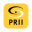 Website icon for prii.ie