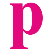 Website icon for prima.co.uk
