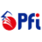 Website icon for primamf.com