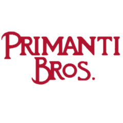 Website icon for primantibros.com