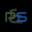 Website icon for primaryandsecondary.com