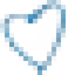 Website icon for primaryathome.com