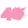 Website icon for primarystages.org