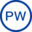 Website icon for primarywave.com