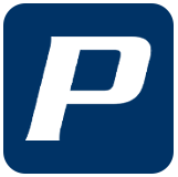 Website icon for primatech.com