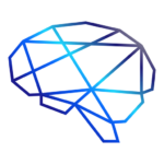 Website icon for prime-ai.com