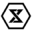 Website icon for prime1studio.com