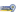 Website icon for prime9news.com