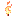 Website icon for primegames.bg