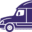 Website icon for primeinc.com
