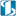 Website icon for primeinc.org
