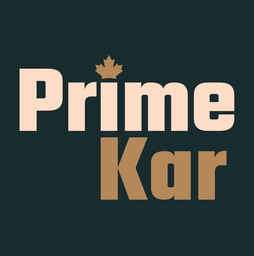 Website icon for primekar.com