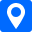 Website icon for primelandbuyers.com