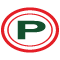 Website icon for primelands.lk