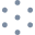 Website icon for primer.ai
