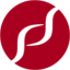 Website icon for primerdigital.com